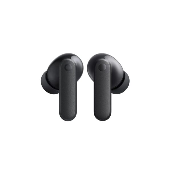 CMF Buds 2a Wireless Active Noise Cancelling Earbuds 09Shop Guaranteed Genuine