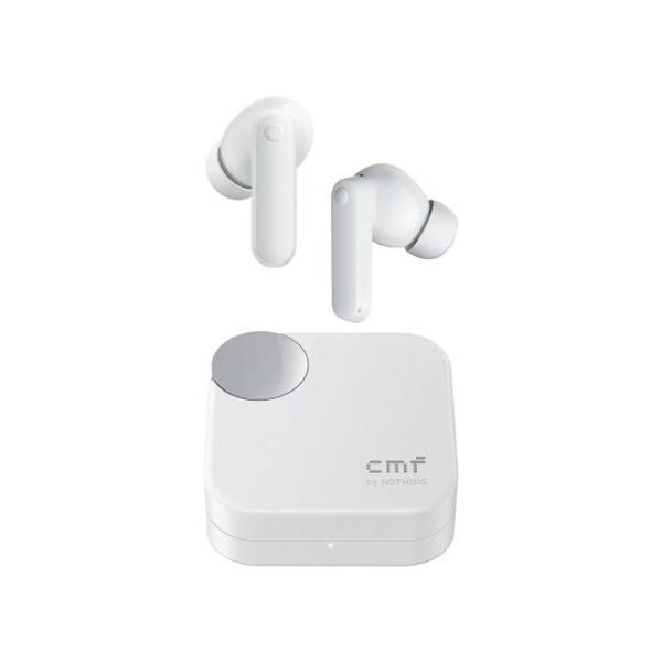 CMF Buds 2a Wireless Active Noise Cancelling Earbuds 09Shop Guaranteed Genuine