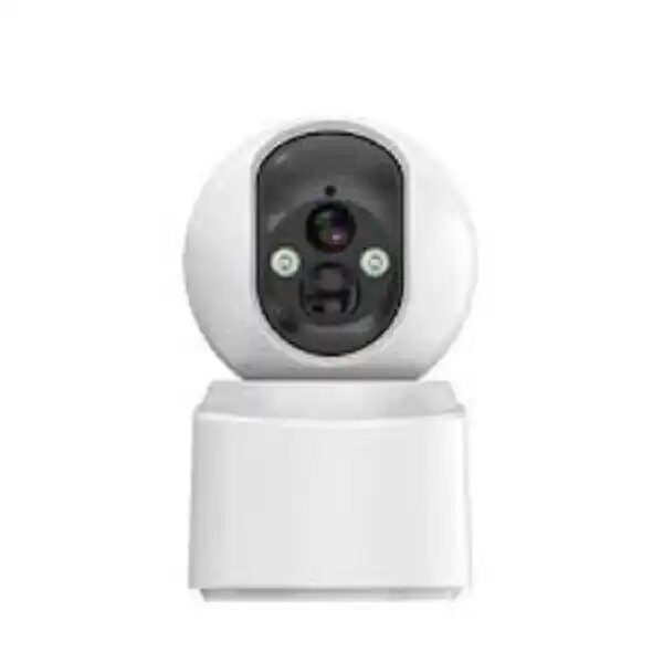V380 Smart Security Camera