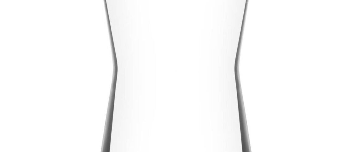 Lav Derin Water Glass 6pcs