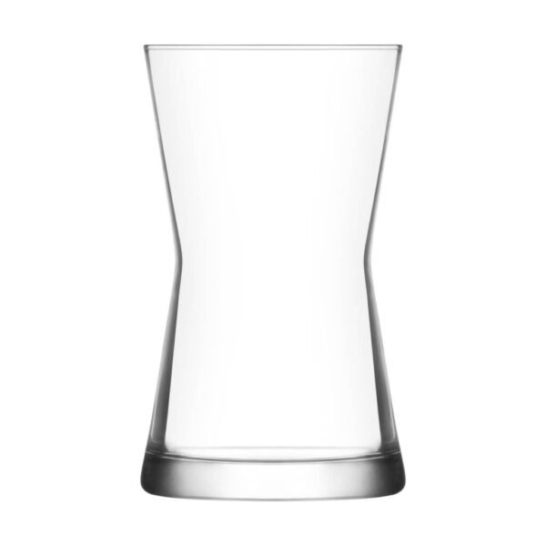 Lav Derin Water Glass 6pcs