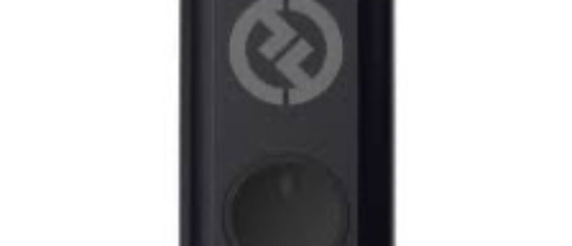 Hollyland Lark A1 Wireless Microphone for iPhone & Android