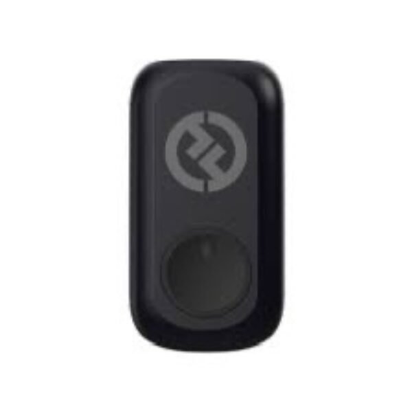 Hollyland Lark A1 Wireless Microphone for iPhone & Android