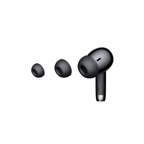 Mcdodo Lanyard Tied Portable
Digital Display TWS Earbuds