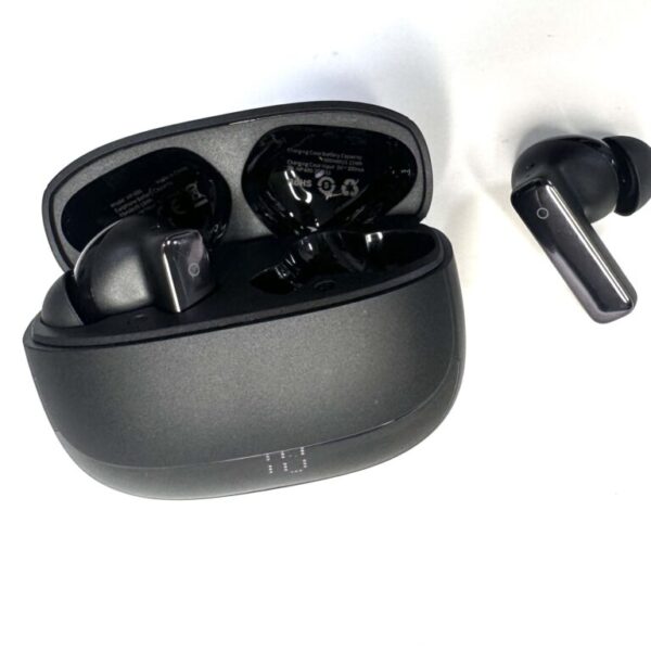 Mcdodo N4 Active Noise Cancelling Earbuds