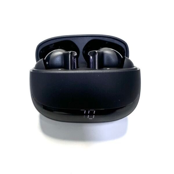 Mcdodo N4 Active Noise Cancelling Earbuds