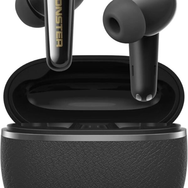 Monster Clarity 200 Wireless Earbuds