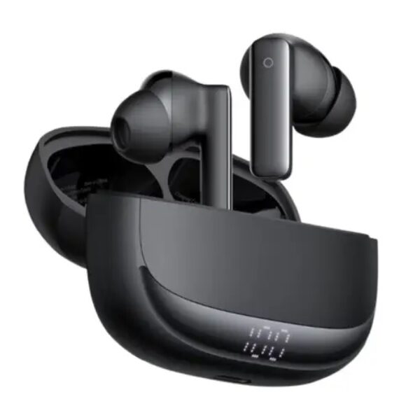 Mcdodo N4 Active Noise Cancelling Earbuds