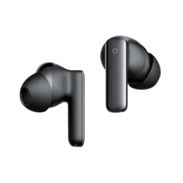 Mcdodo N4 Active Noise Cancelling Earbuds
