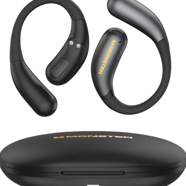 Monster Open Ear Earbuds AC229