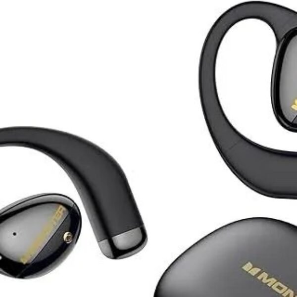 Monster Open Ear AC520