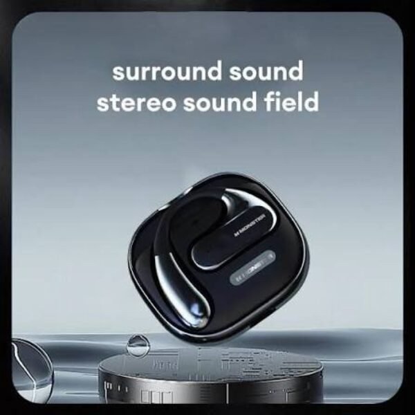 Monster Open Ear AC320