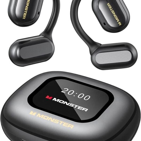 Monster Open Touch Pro 100