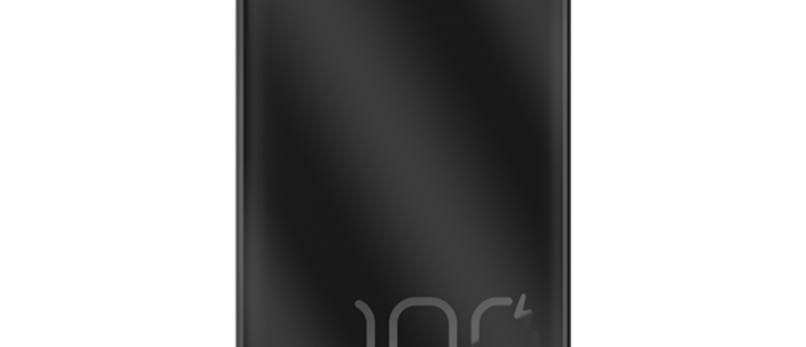 Star 100 | 10,000mAh Powerbank