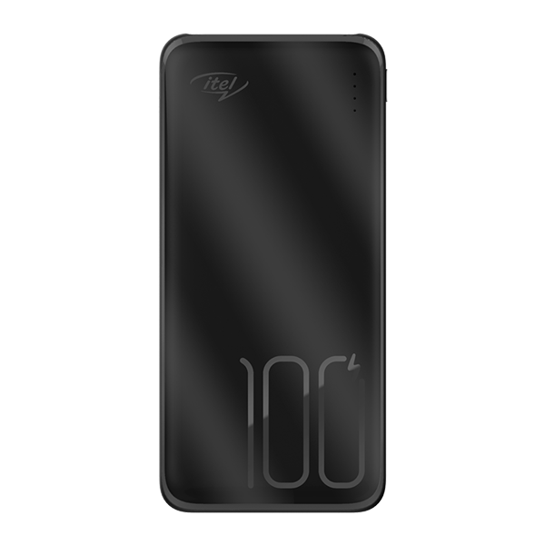 Star 100 | 10,000mAh Powerbank