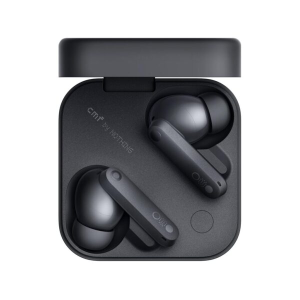 CMF Buds Pro 2 Hybrid Noise Cancelling Wireless Earbuds