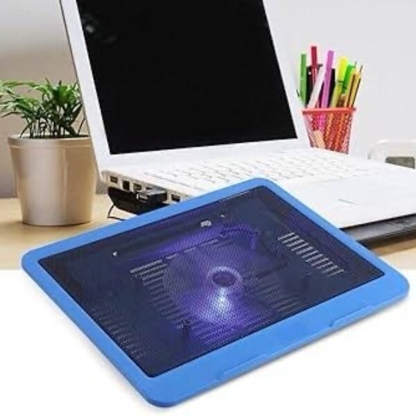 N191 Laptop Cooling Pad
