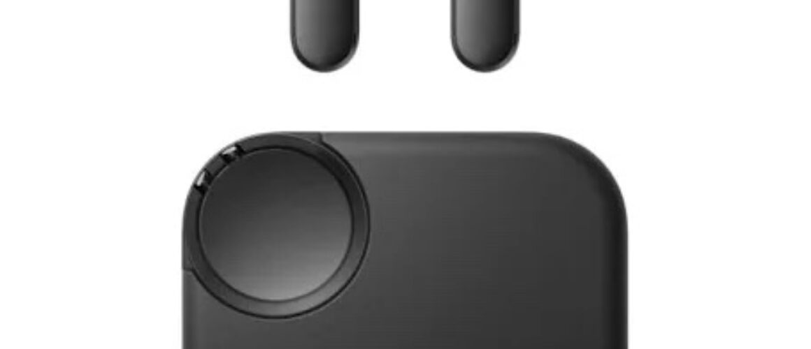 CMF Buds 2a Wireless Active Noise Cancelling Earbuds