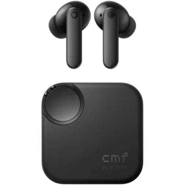 CMF Buds 2a Wireless Active Noise Cancelling Earbuds