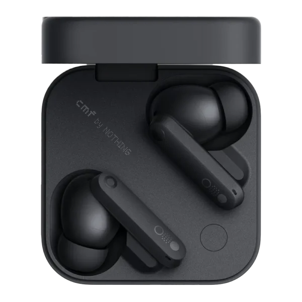 CMF Buds Pro 2 Hybrid Noise Cancelling Wireless Earbuds