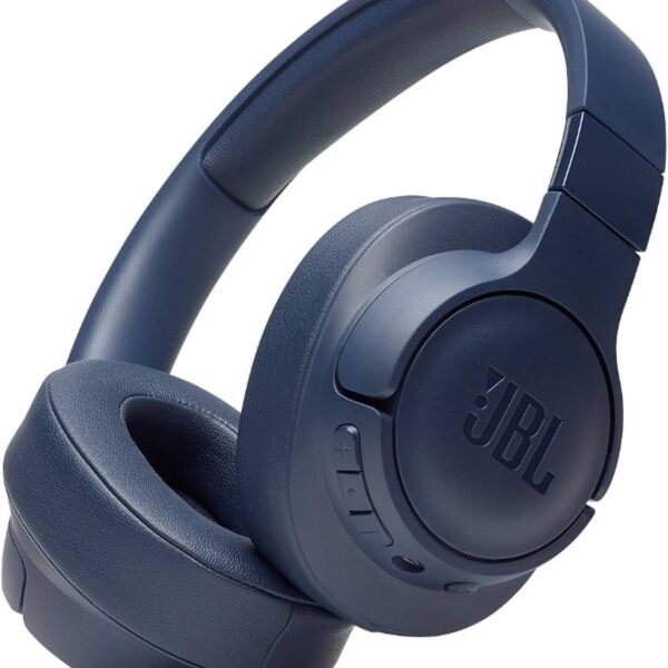 JBL Tune 700BT Wireless Bluetooth Headphones