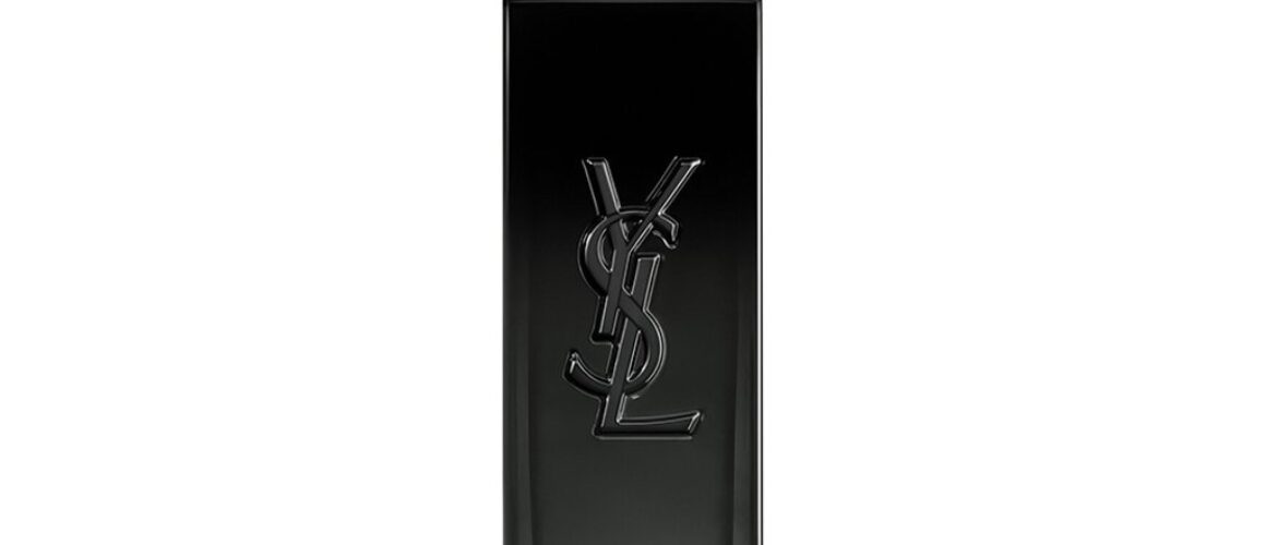 Yves Saint Laurent MYSLF Eau de Parfum 100ml for Men