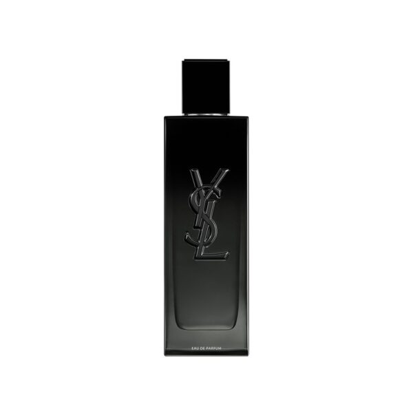 Yves Saint Laurent MYSLF Eau de Parfum 100ml for Men