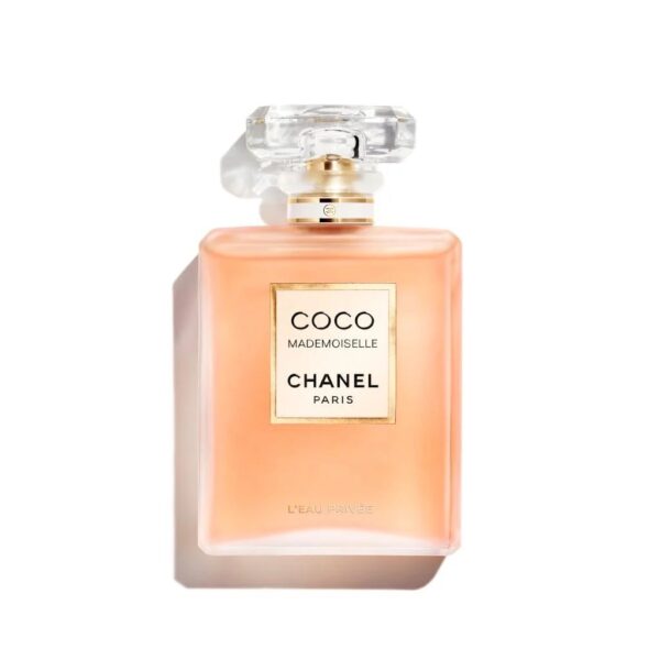 Chanel Coco Mademoiselle Eau de Parfum 100ml for Women