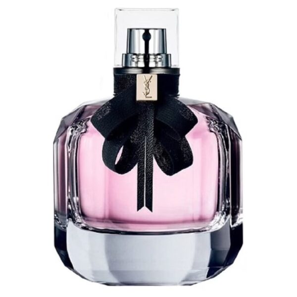 Yves Saint Laurent Mon Paris Women Perfume Eau de Parfum