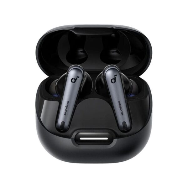 Anker Soundcore Liberty 4 True Wireless Earbuds with ANC