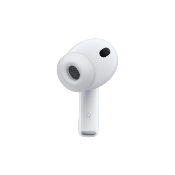 Apple AirPods Pro 3 ORIGINAL – Active Noise Cancellation | Free Fast Delivery in Ethiopia