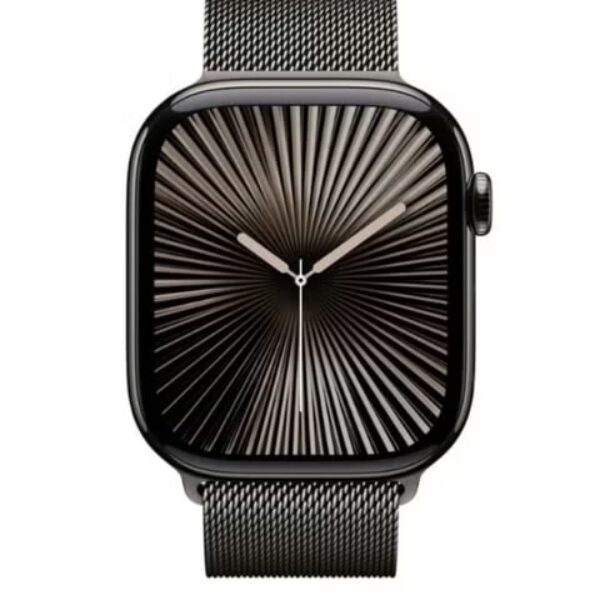 Haino Teko Series 10 SQ-13 Smart Watch with AMOLED Display