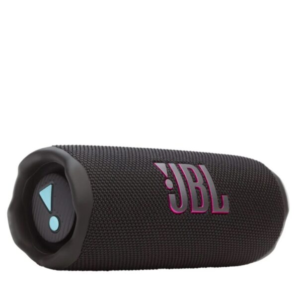 Original JBL Flip 7 Portable Waterproof Bluetooth Speaker | AI Sound Boost & 16H Playtime – Addis Ababa, Ethiopia