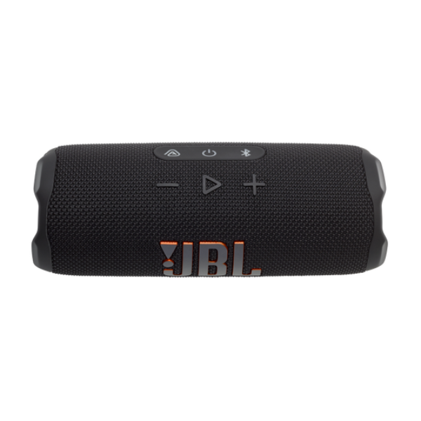 Original JBL Flip 7 Portable Waterproof Bluetooth Speaker | AI Sound Boost & 16H Playtime – Addis Ababa, Ethiopia