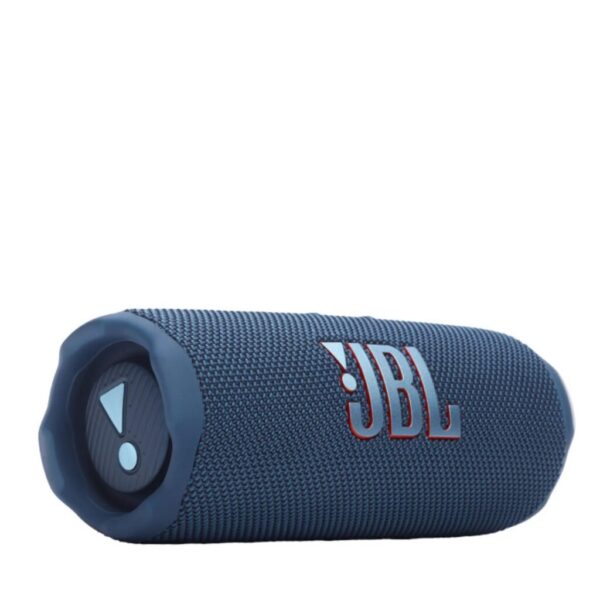 JBL Flip 7 (Original) Portable Waterproof Bluetooth Speaker | AI Sound Boost & 16H Playtime – Addis Ababa, Ethiopia
