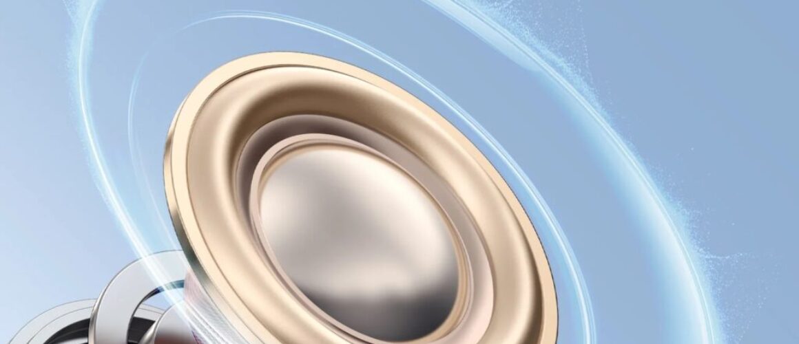 Original Soundcore AeroClip (C50) Open-Ear Clip-On Earbuds – Adaptive Comfort & AI Clear Calls