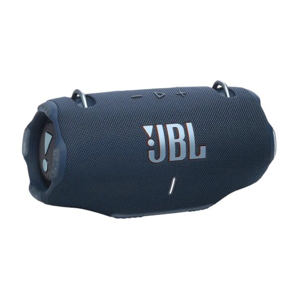 JBL Xtreme 4 (Original) Portable Bluetooth Speaker | IP67 Waterproof & 24hr Playtime (Ethiopia)