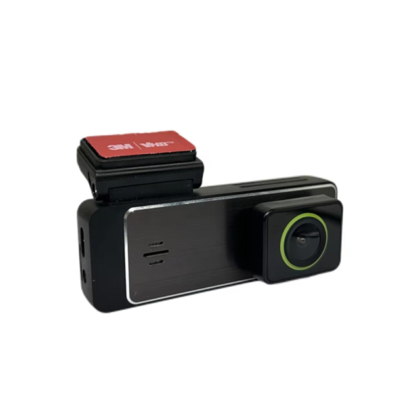 Calus Core 1 Dual Dash Cam Front & Rear Car Camera with HD Recording