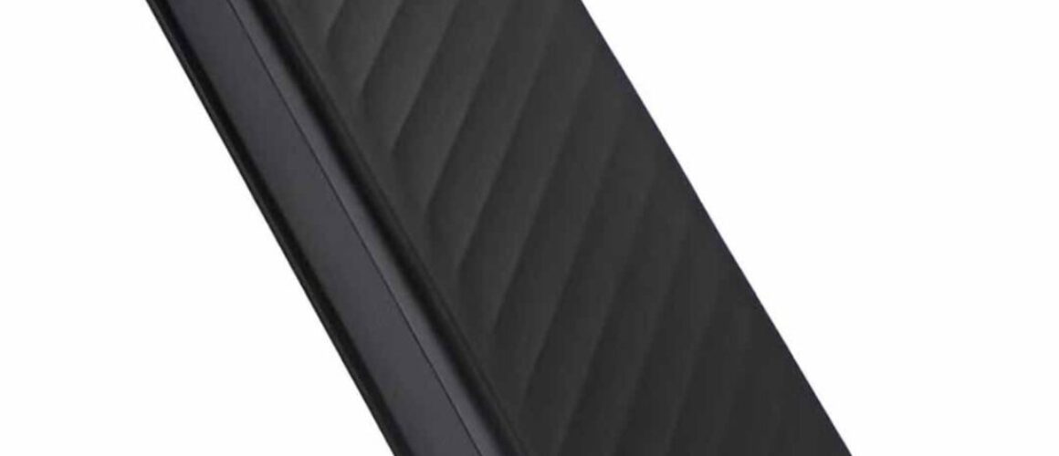Calus P207 Max 20000mAh Power Bank Fast Charging Portable Battery Pack