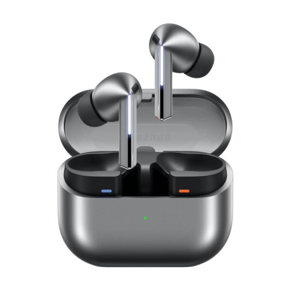 Samsung Galaxy Buds 3 Pro (Original) | AI-Powered Wireless Earbuds