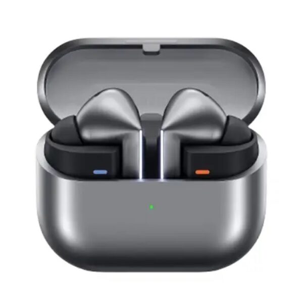 Samsung Galaxy Buds 3 Pro (Original) | AI-Powered Wireless Earbuds