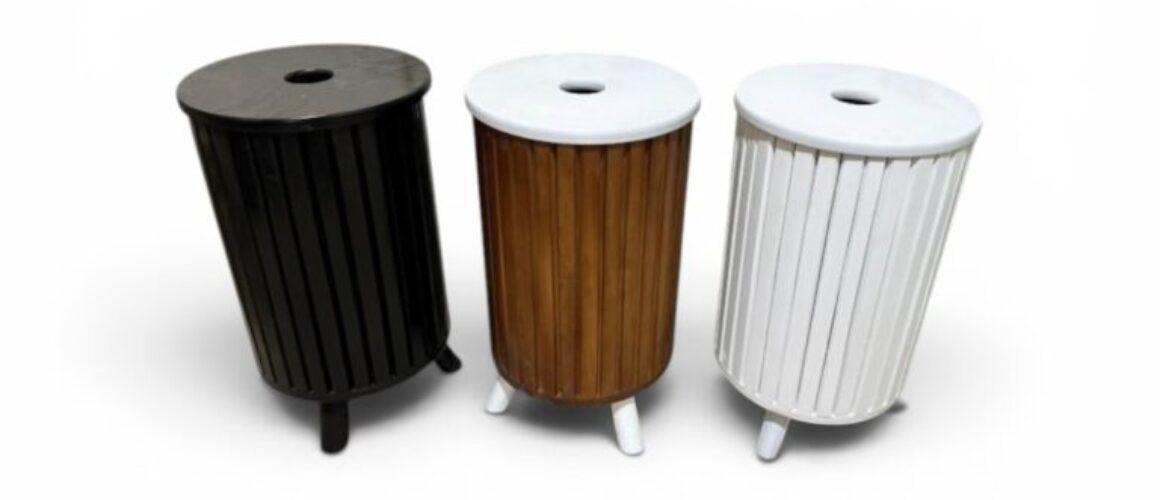 20L Water Jar Holder