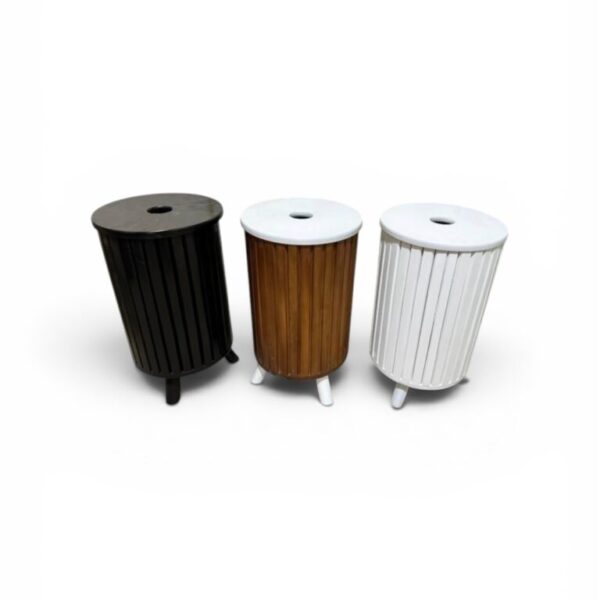 20L Water Jar Holder