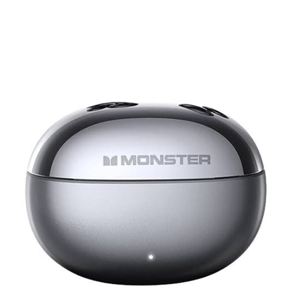 Monster AC226 Wireless Open Ear Earphones (Clone)– Premium Audio in Ethiopia