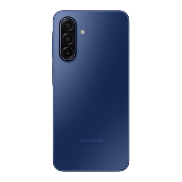Samsung Galaxy A17 5G - 128GB Storage, 6GB RAM (Original & Brand New)