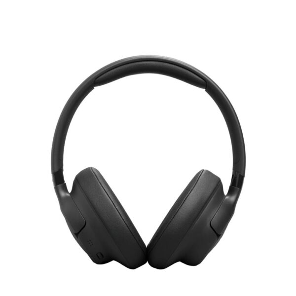 JBL Tune 730BT Wireless Over-Ear Headphones - Best Price in Ethiopia