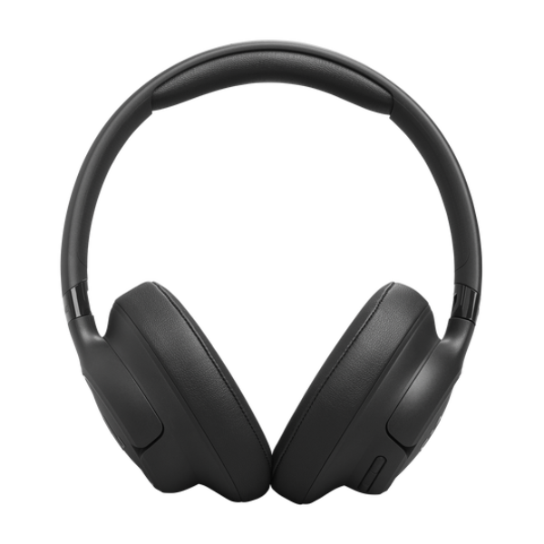 JBL Tune 730BT Wireless Over-Ear Headphones - Best Price in Ethiopia