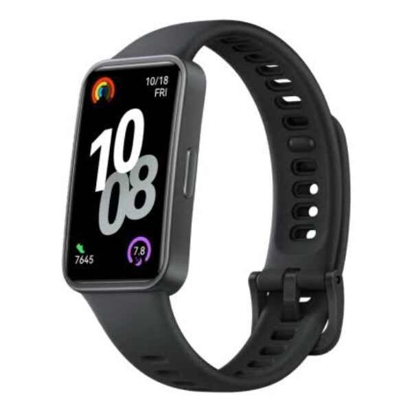 HUAWEI Band 10 Smartwatch & Fitness Tracker - Brand New - Best Price in Ethiopia