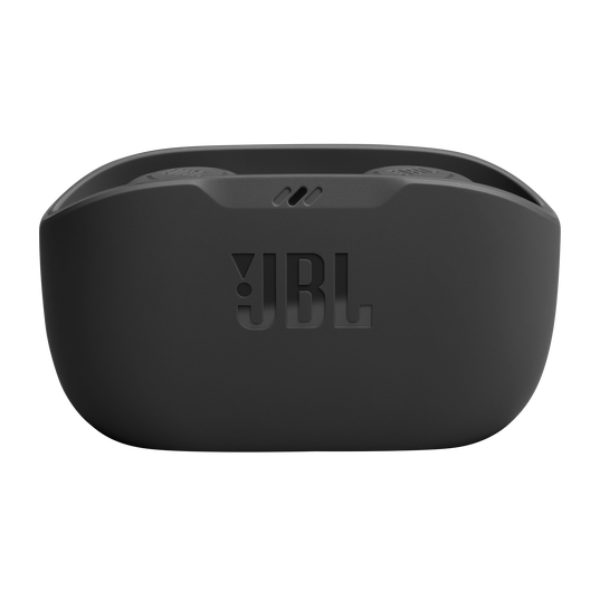 JBL Wave Buds 2 (ኦሪጅናል) እውነተኛ ገመድ አልባ ANC የጆሮ ማዳመጫ – ዋጋ በኢትዮጵያ