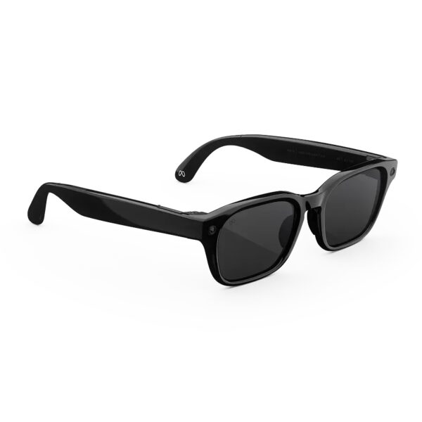 Ray-Ban Meta Wayfarer Smart Glasses with Transition Lenses – Best Price in Ethiopia